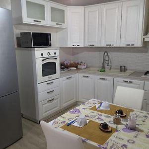 Smart'S Home Luxury Airport
