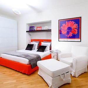 Nipare Suite - Dimore Partenopee