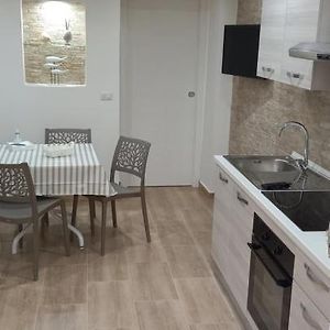 Come Nelle Favole Home